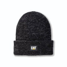 Load image into Gallery viewer, CAT 4449713