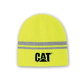 CAT 4449719