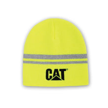 Load image into Gallery viewer, CAT 4449719