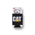 CAT 4449775