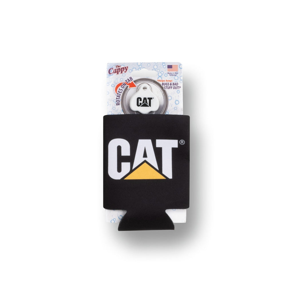 CAT 4449775