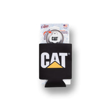 Load image into Gallery viewer, CAT 4449775