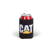 Load image into Gallery viewer, CAT 4449775