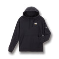 CAT 4449830-3X