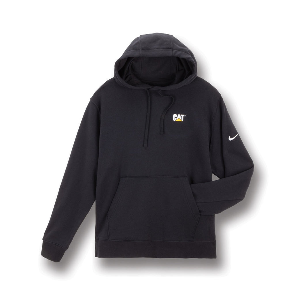 CAT 4449830-3X