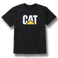 CAT 444984-XL