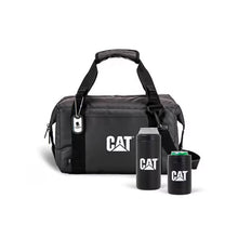 Load image into Gallery viewer, CAT 4449938