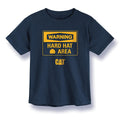 CAT 4449973-MD