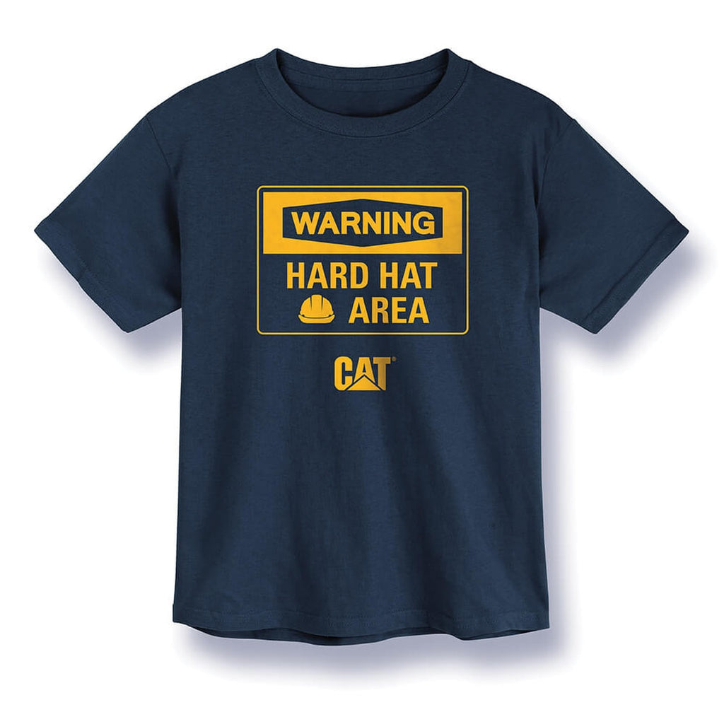 CAT 4449973-MD