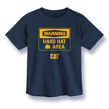 Load image into Gallery viewer, CAT 4449973-MD