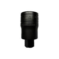 CAT® SOCKET DRIVE ADAPTER 1/2" FEMALE TO 3/8" MALE