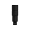 CAT® SOCKET DRIVE ADAPTER 3/4" FEMALE TO 1/2" MALE