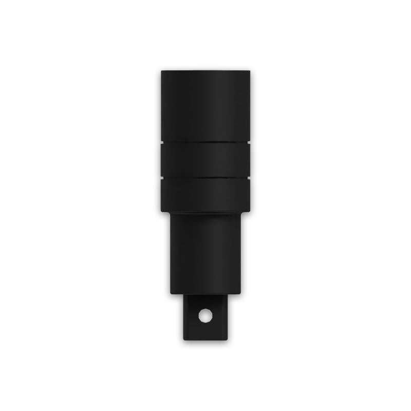 CAT® SOCKET DRIVE ADAPTER 3/4" FEMALE TO 1/2" MALE