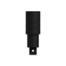 Load image into Gallery viewer, CAT® SOCKET DRIVE ADAPTER 3/4" FEMALE TO 1/2" MALE