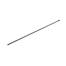 Load image into Gallery viewer, CAT® JUMP START CABLE 183"