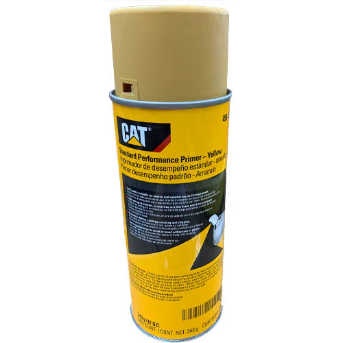 CAT 4589582