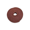 CAT® ABRASIVE-ROL