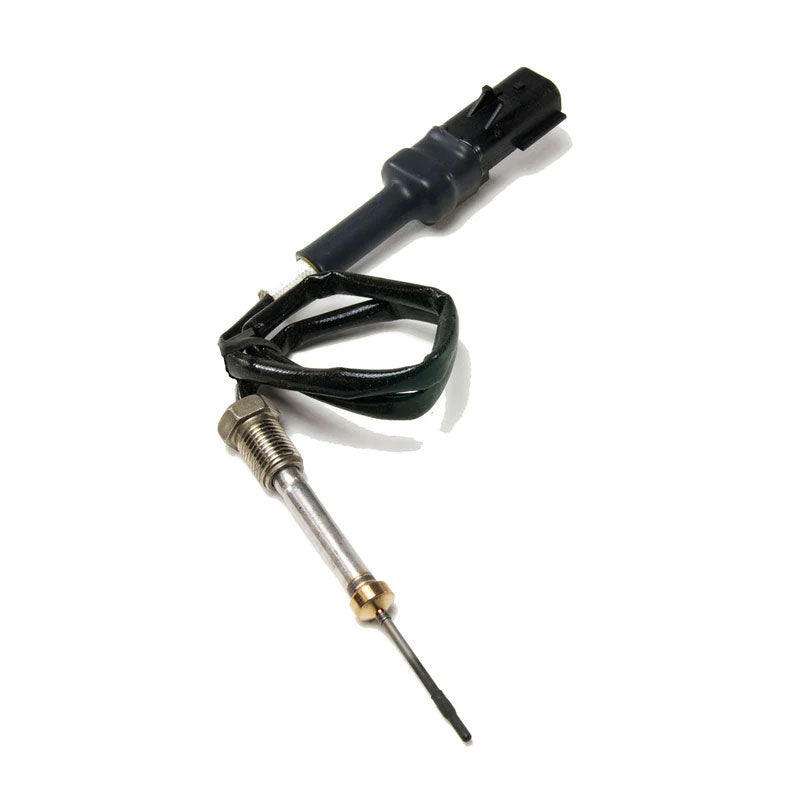 CUMMINS SENSOR,TEMPERATURE