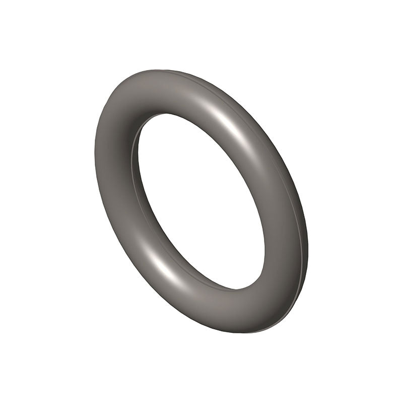 CUMMINS SEAL,O RING – Ohio Peterbilt