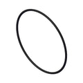 CUMMINS SEAL,O RING