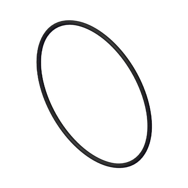 CUMMINS SEAL,O RING