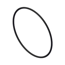 Load image into Gallery viewer, CUMMINS SEAL,O RING