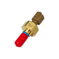 CUMMINS SENSOR,PRS TEMPERATURE