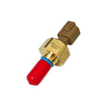 Load image into Gallery viewer, CUMMINS SENSOR,PRS TEMPERATURE