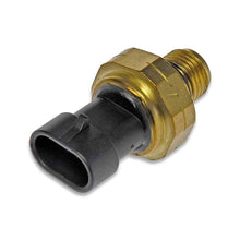Load image into Gallery viewer, CUMMINS SENSOR,PRESSURE