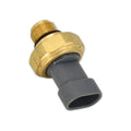 CUMMINS SENSOR,PRESSURE