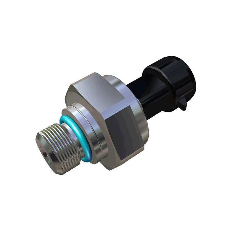 CUMMINS SENSOR,PRESSURE – Ohio Peterbilt