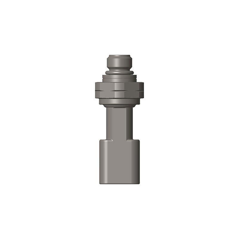 CUMMINS SENSOR,PRESSURE – Ohio Peterbilt
