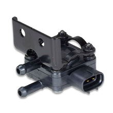 Load image into Gallery viewer, CUMMINS SENSOR,PRESSURE