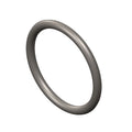 CUMMINS SEAL,O RING
