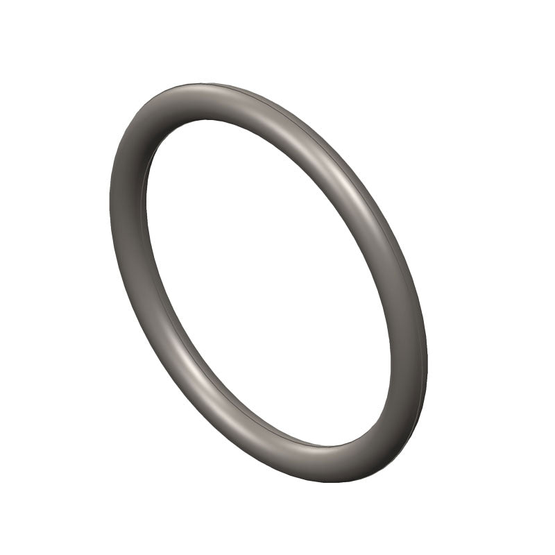 CUMMINS SEAL,O RING