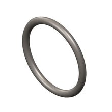 Load image into Gallery viewer, CUMMINS SEAL,O RING
