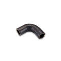 CUMMINS HOSE,ELBOW