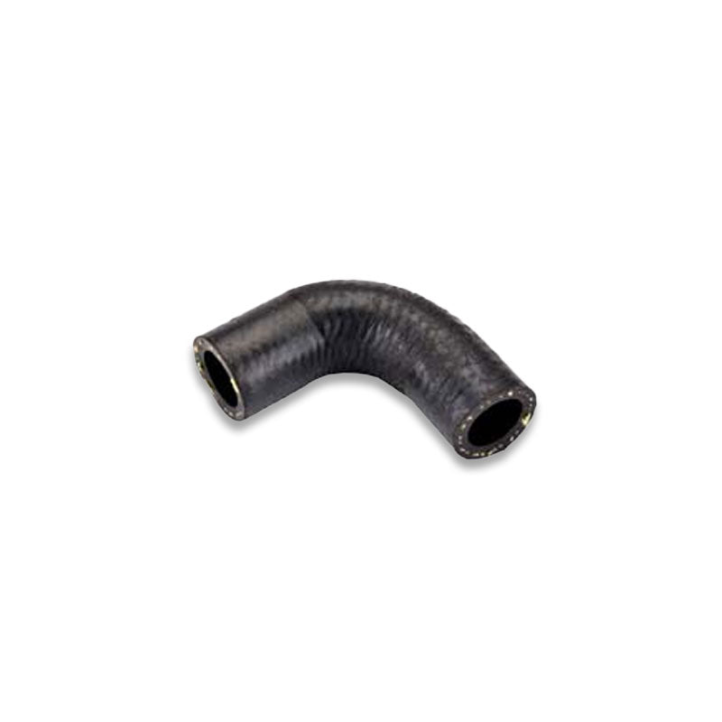 CUMMINS HOSE,ELBOW