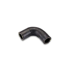 Load image into Gallery viewer, CUMMINS HOSE,ELBOW