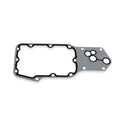 CUMMINS GASKET,OIL COOLER CORE
