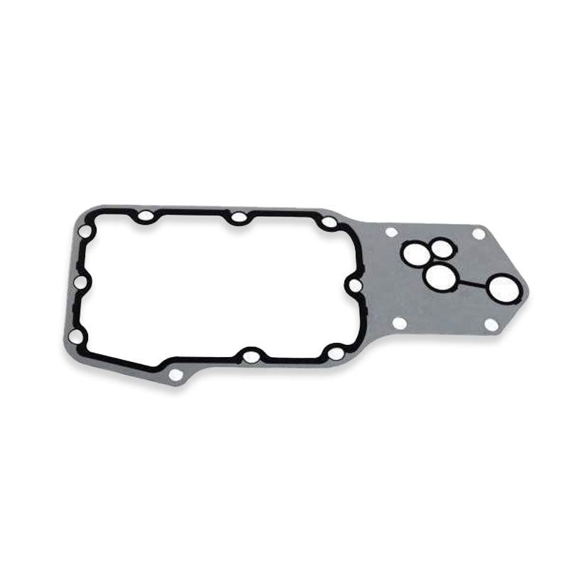 CUMMINS GASKET,OIL COOLER CORE