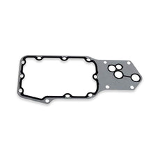 Load image into Gallery viewer, CUMMINS GASKET,OIL COOLER CORE