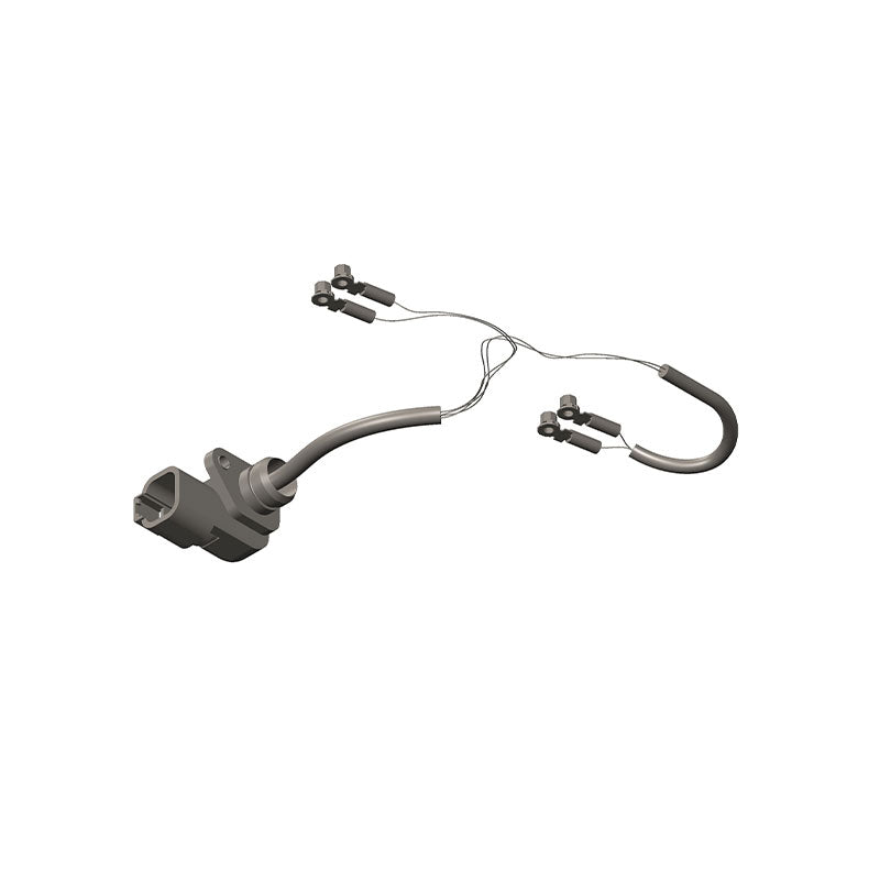 CUMMINS HARNESS,WIRING – Ohio Peterbilt