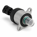 CUMMINS HEATER-ENGINE