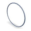 CUMMINS SEAL,O RING