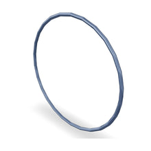 Load image into Gallery viewer, CUMMINS SEAL,O RING