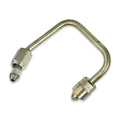 CUMMINS TUBE,INJECTOR FUEL SUPPLY