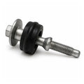CUMMINS SCREW,SDR ISOLATOR CAP