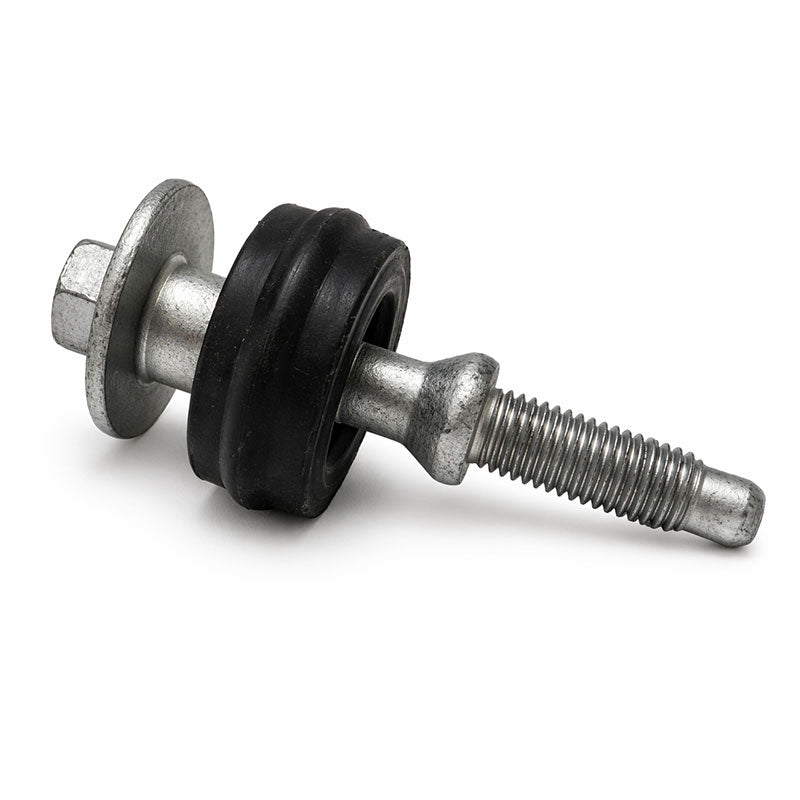 CUMMINS SCREW,SDR ISOLATOR CAP