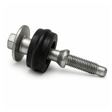 Load image into Gallery viewer, CUMMINS SCREW,SDR ISOLATOR CAP
